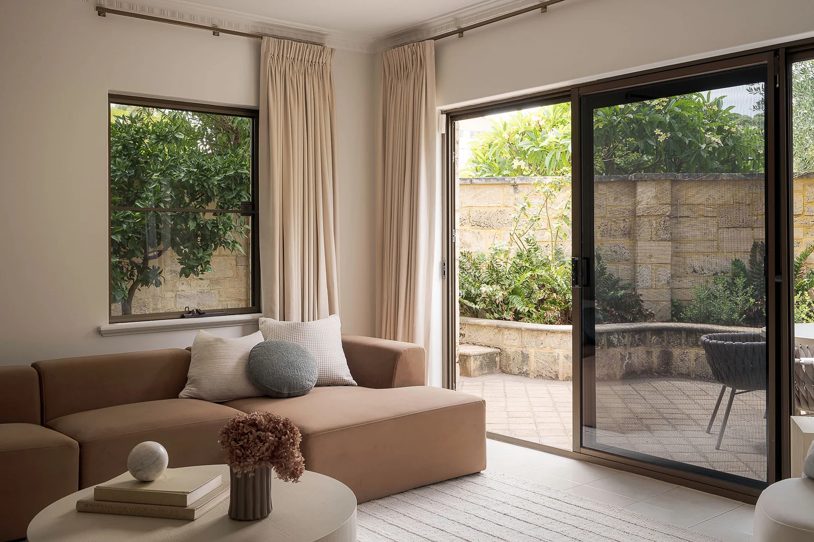 Additional image 10 of 6/101 Bindaring Parade, Claremont WA 6010