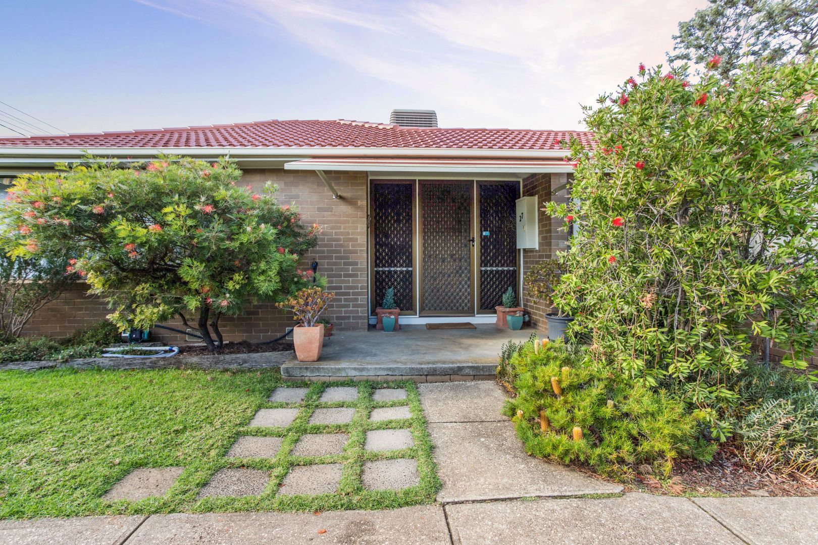 27 Burleigh Road, Melton VIC 3337, Image 1