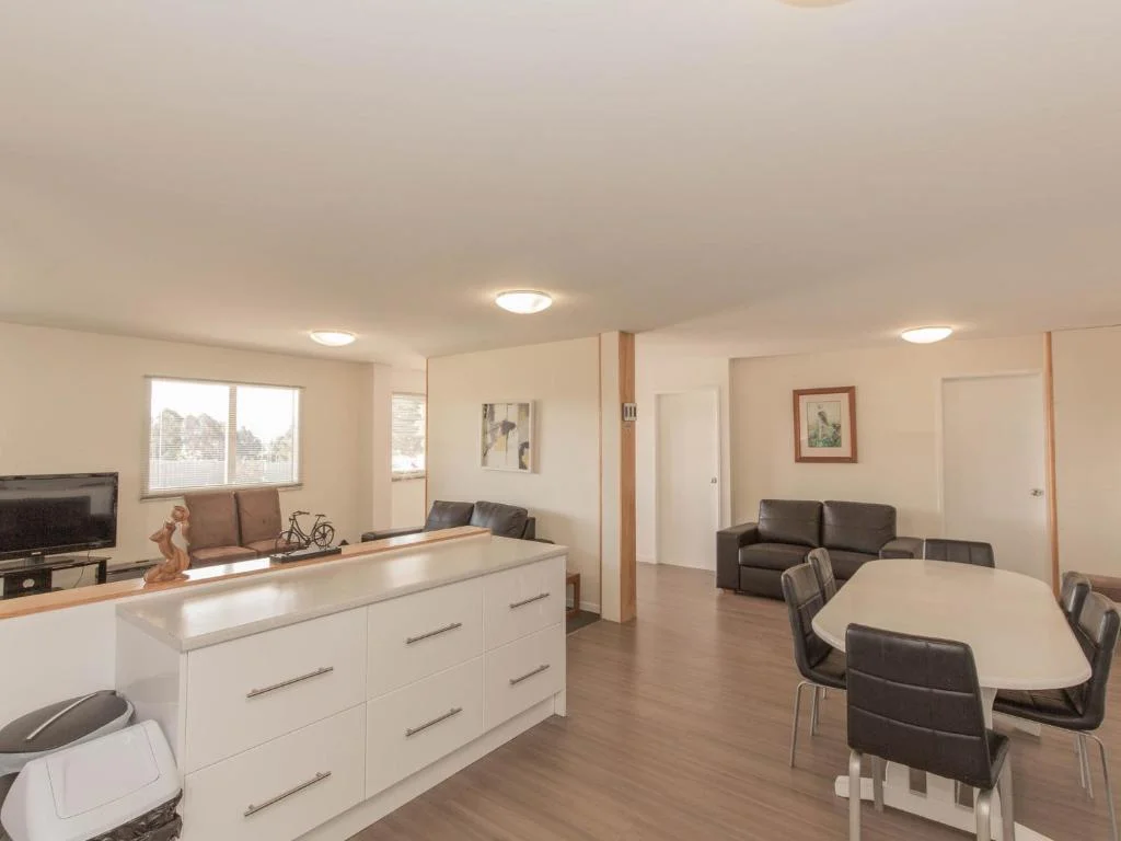 Additional image 3 of 5A Poley Cow Lane, Jindabyne NSW 2627