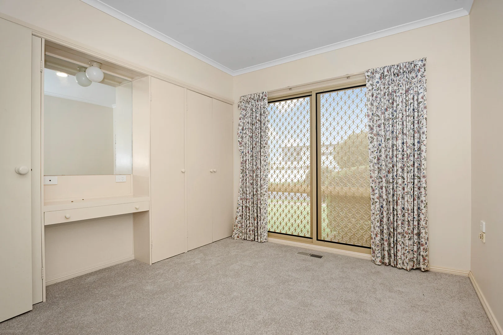 Additional image 11 of 1/42 McCulloch Street, Dromana VIC 3936