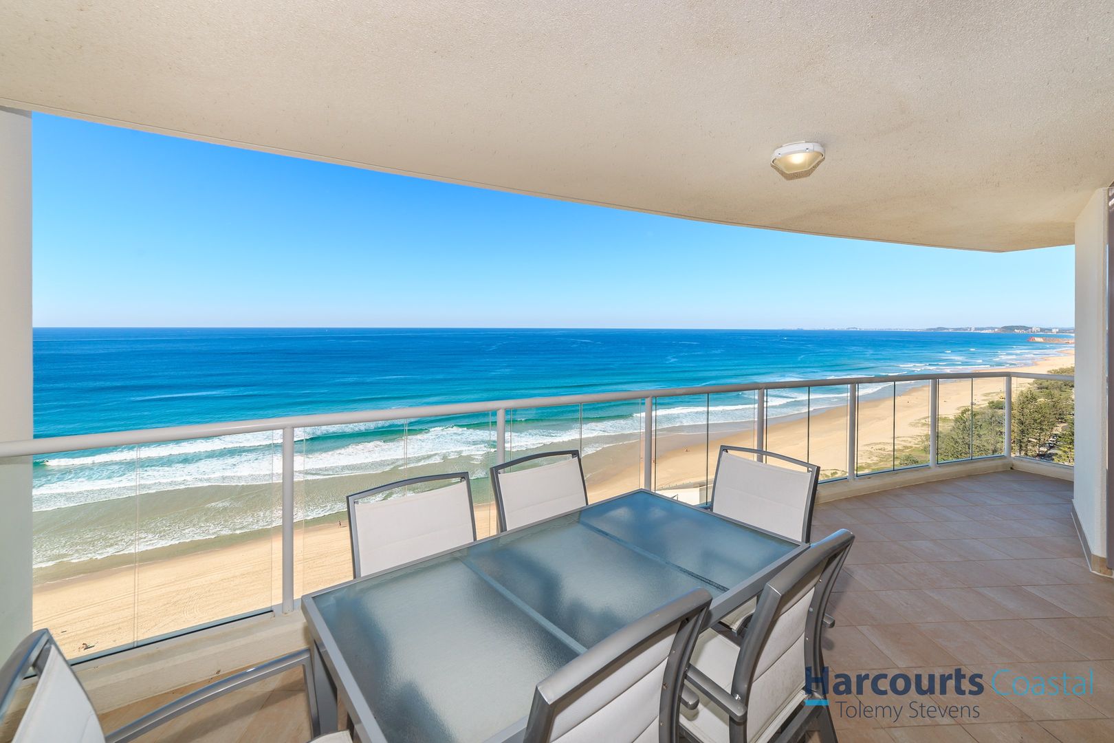 19D/74-86 Old Burleigh Road, Surfers Paradise QLD 4217, Image 1