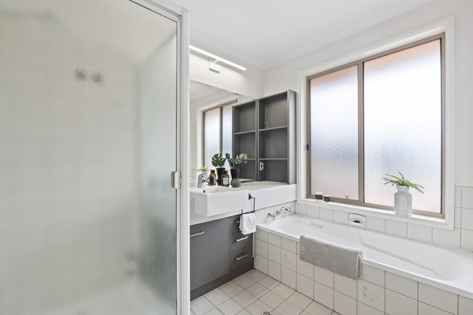 Additional image 16 of 28 Antonia Circuit, Hallett Cove SA 5158