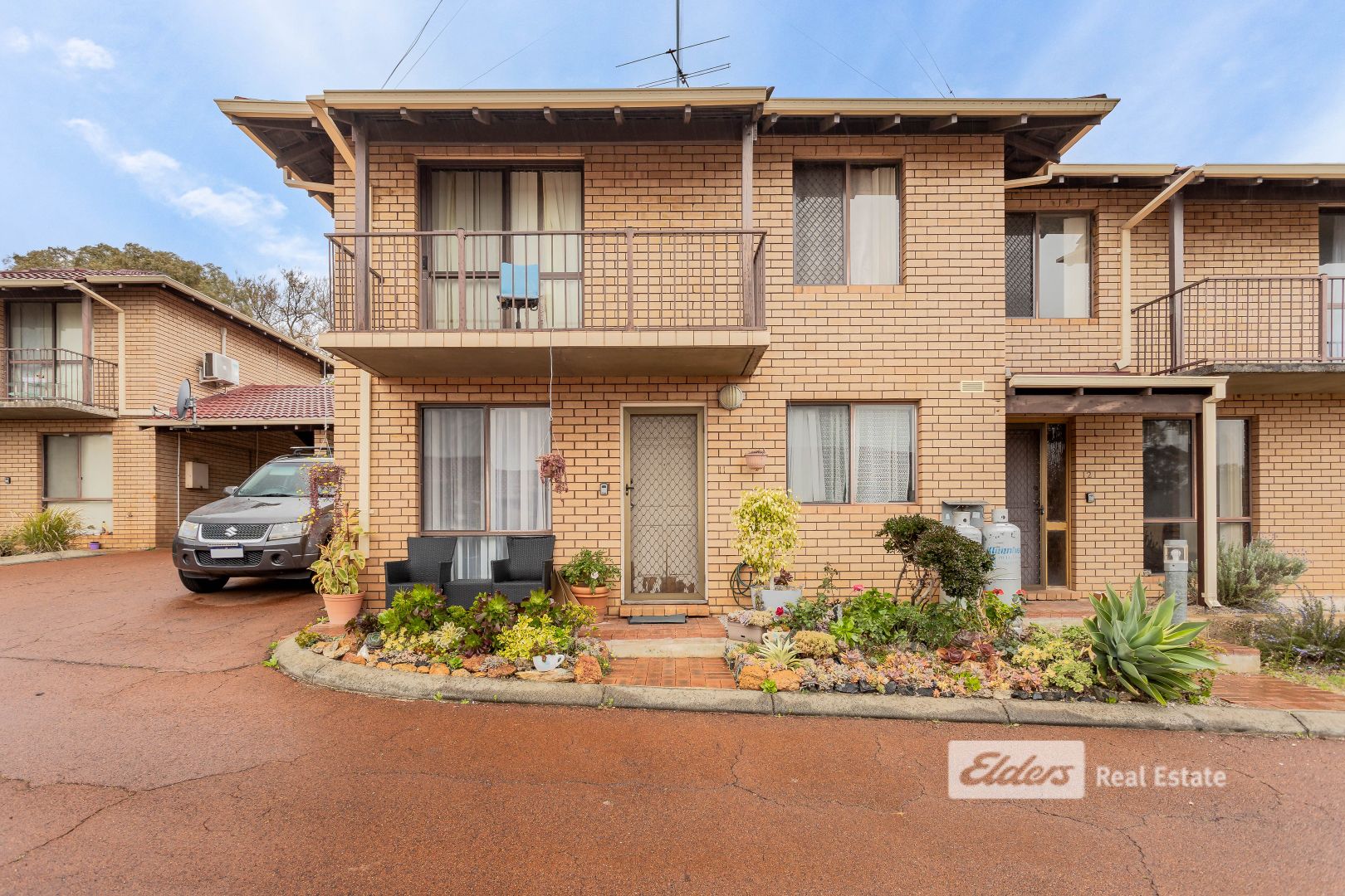 11/60 South Western Highway, Harvey WA 6220, Image 1