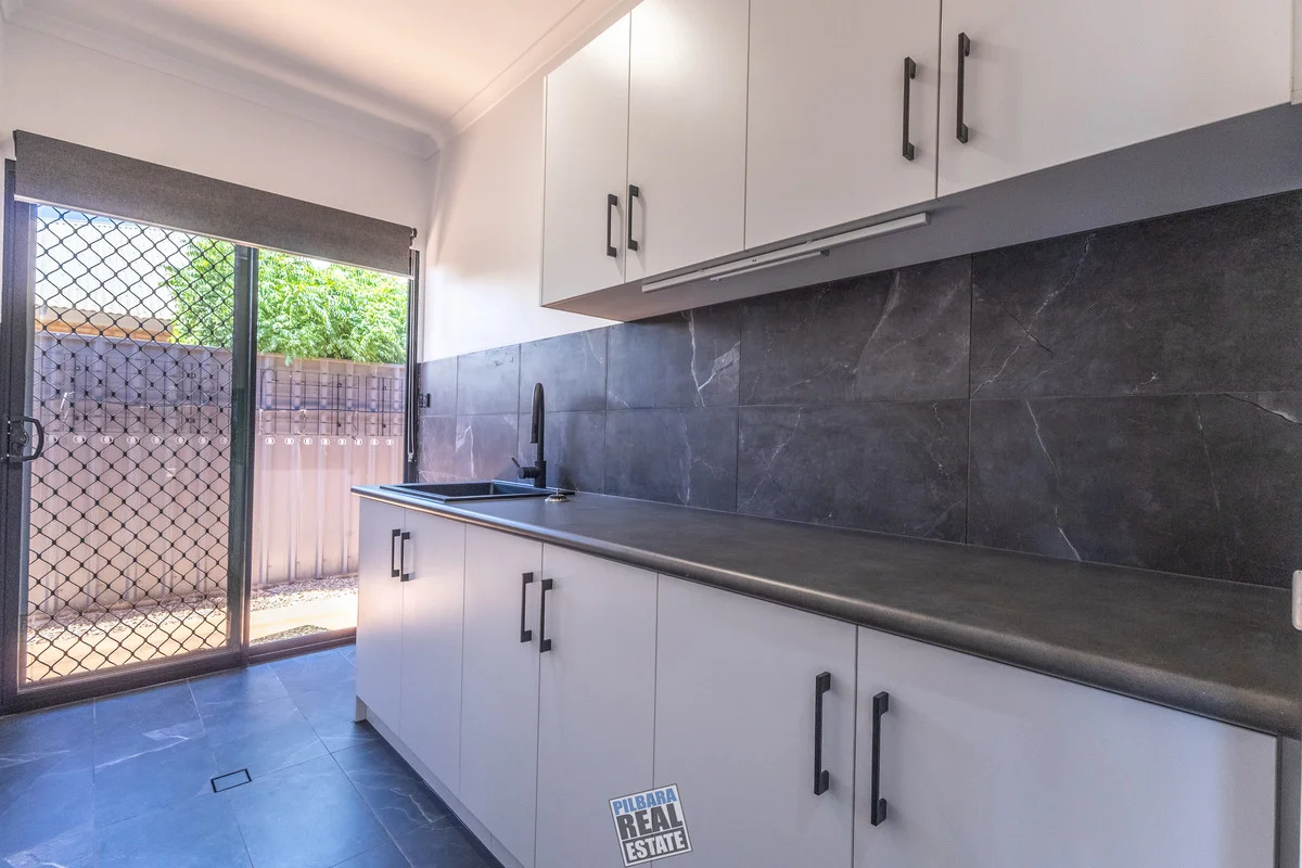 Additional image 14 of 20 Leslie Loop, Baynton WA 6714