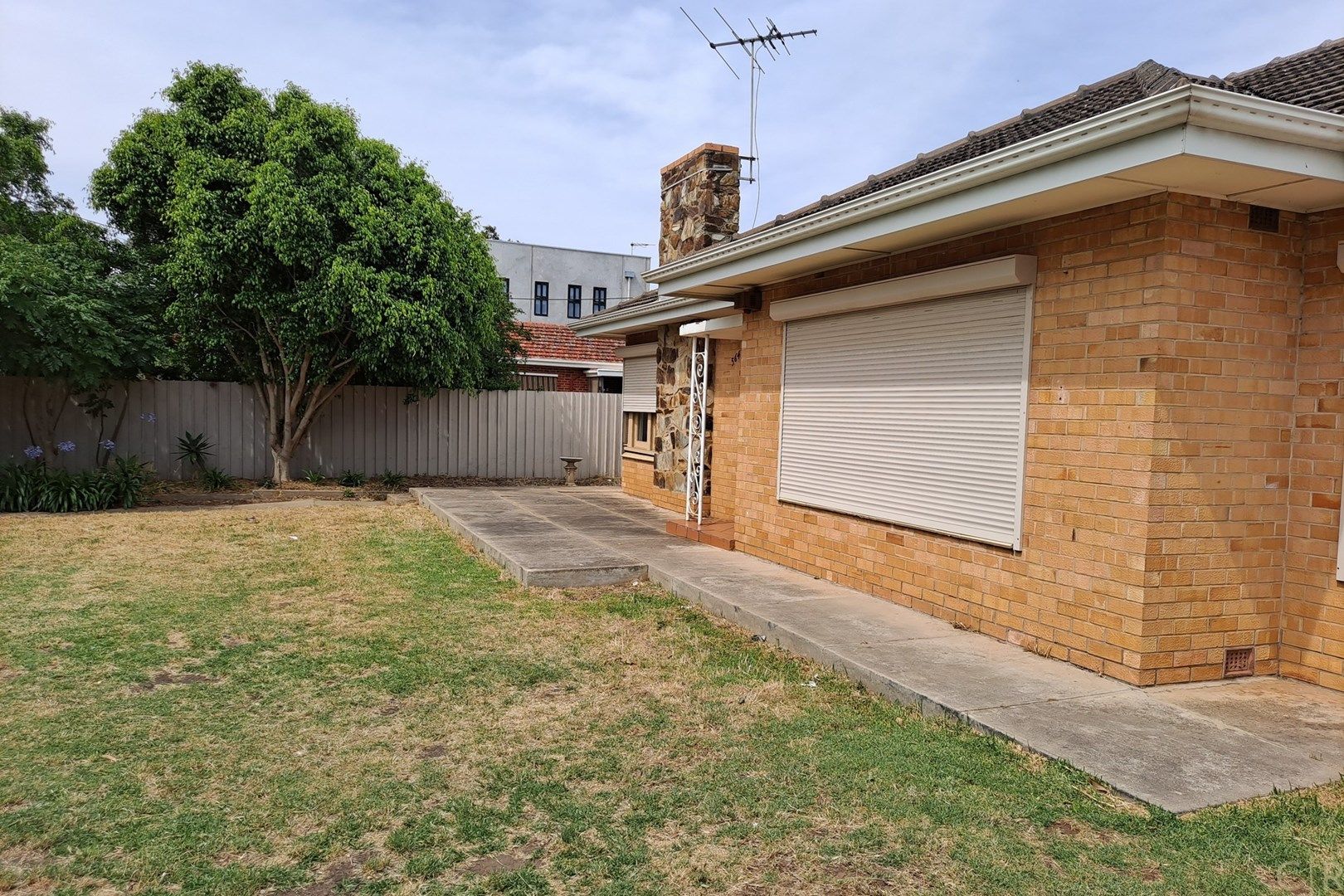 564 Lower North East Road, Campbelltown SA 5074