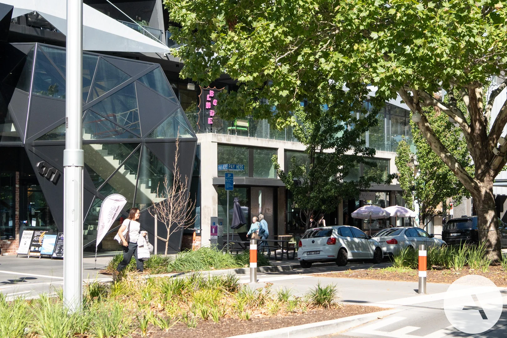 Additional image 16 of 7/30 Lonsdale Street, Braddon ACT 2612