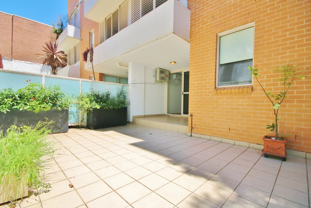 Additional image 7 of 3/23-25 Ross Street, Forest Lodge NSW 2037