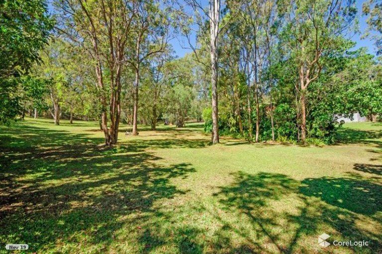 1 Uplands Drive, Parkwood QLD 4214 Domain