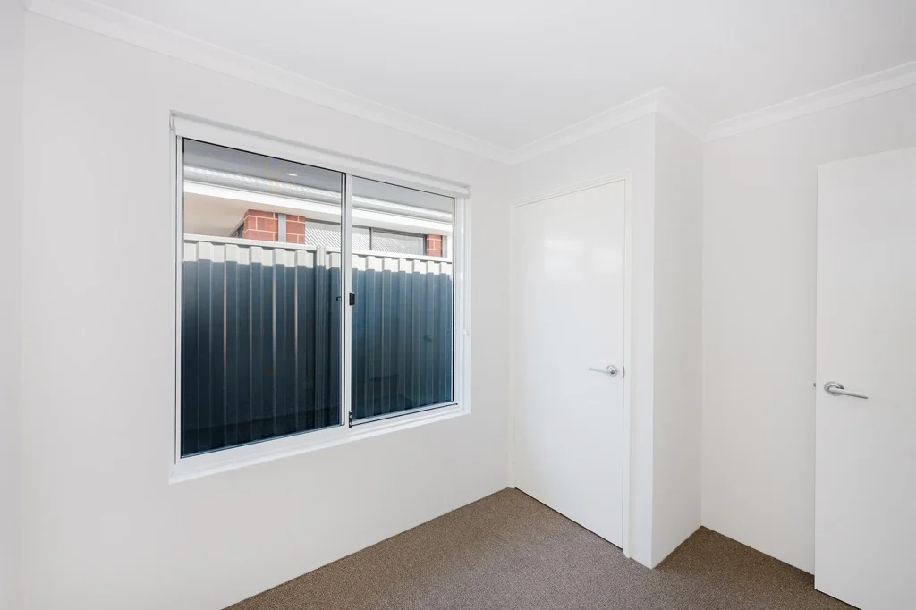 Additional image 9 of 34A Cardinal Loop, Lakelands WA 6180