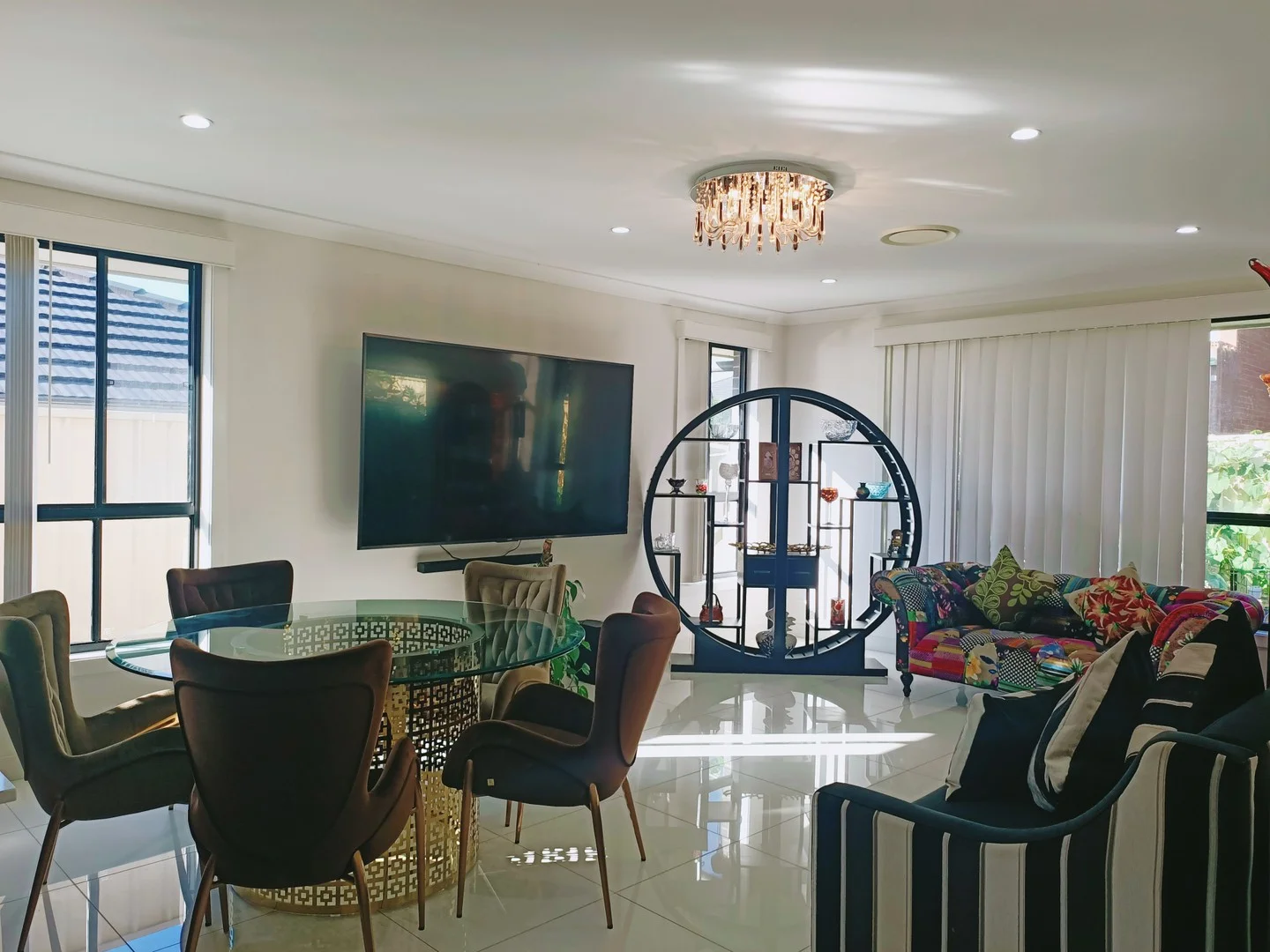 Additional image 2 of 5A Chivers Place, Ingleburn NSW 2565