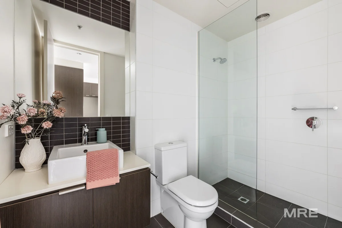 Additional image 7 of 303/38 Camberwell Road, Hawthorn East VIC 3123