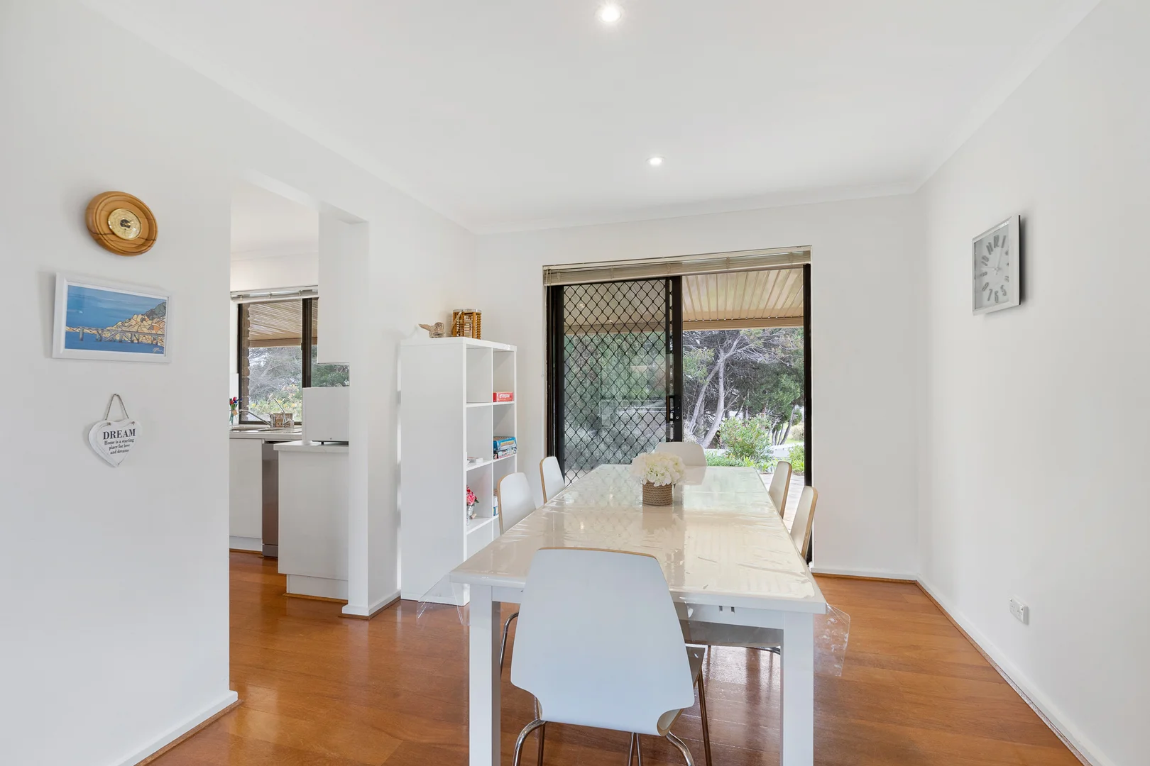 Additional image 11 of 6 Barton Street, Port Elliot SA 5212