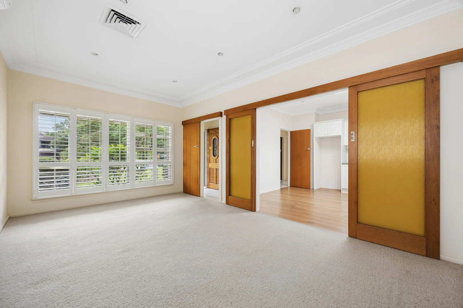 Additional image 6 of 6 Livingstone Avenue, Baulkham Hills NSW 2153
