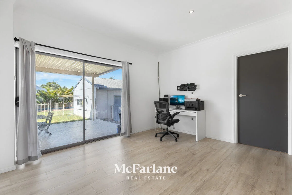 Additional image 10 of 74 Dorrington Road, Rathmines NSW 2283