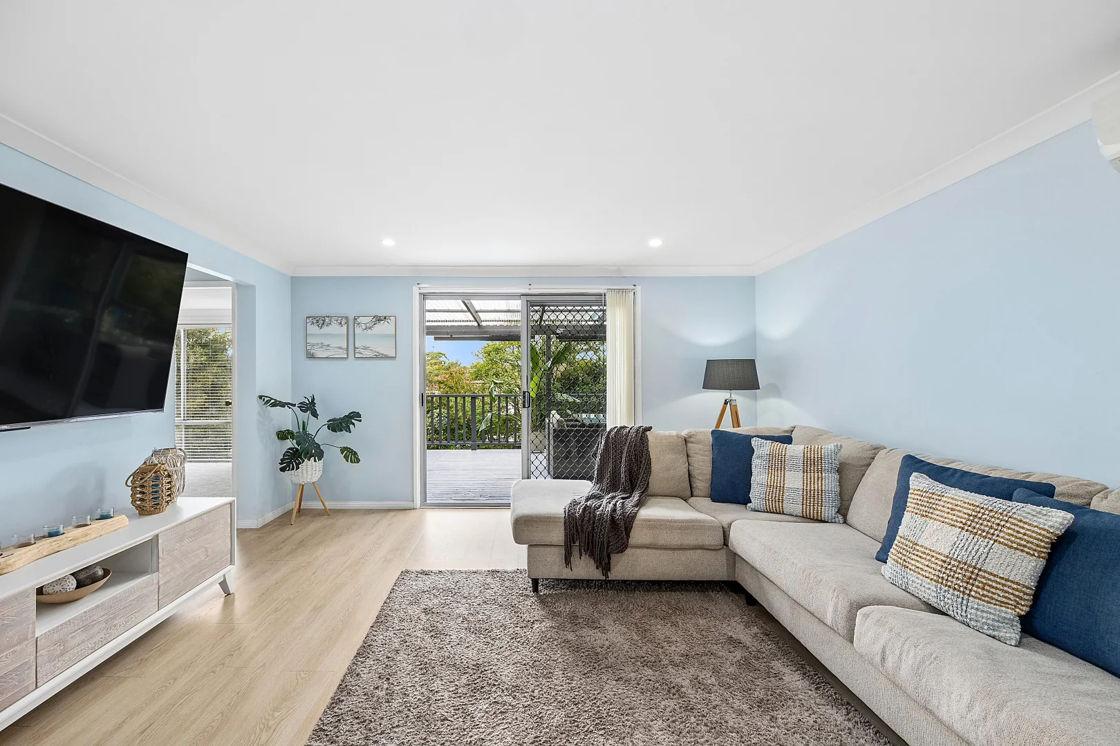 Additional image 3 of 38 Platypus Road, Berkeley Vale NSW 2261