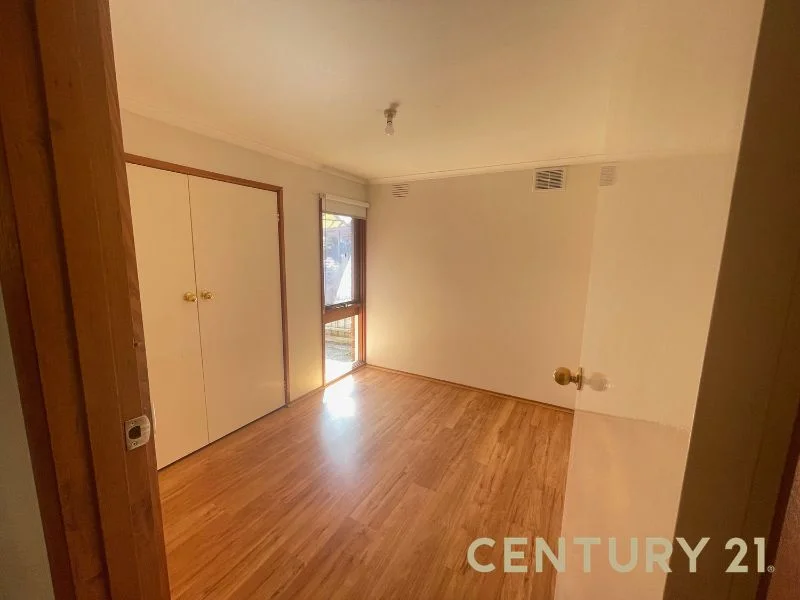 Additional image 4 of 6 James Cook Drive, Endeavour Hills VIC 3802