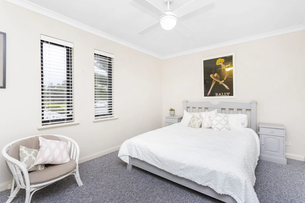 Additional image 9 of 14/27 Burns Street, North Fremantle WA 6159