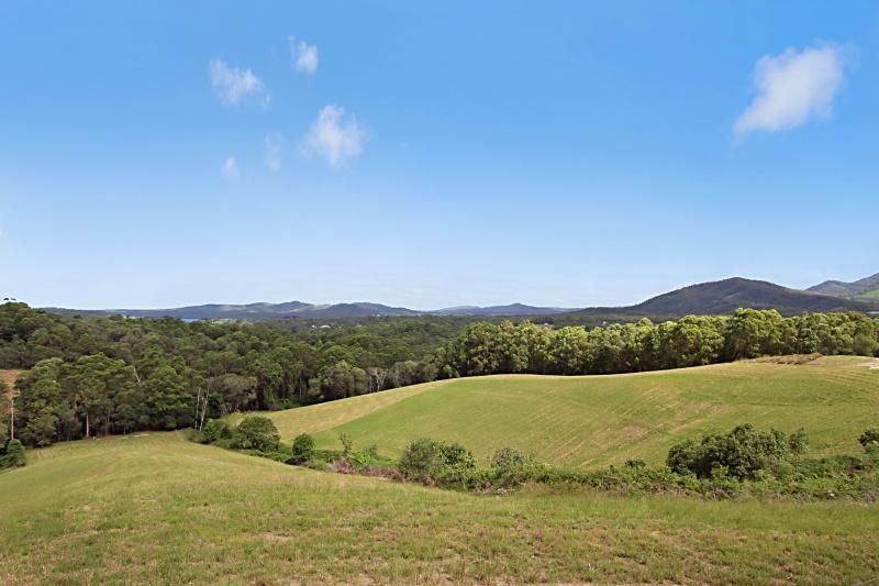 84 Postmans Track, KOBBLE CREEK QLD 4520, Image 0