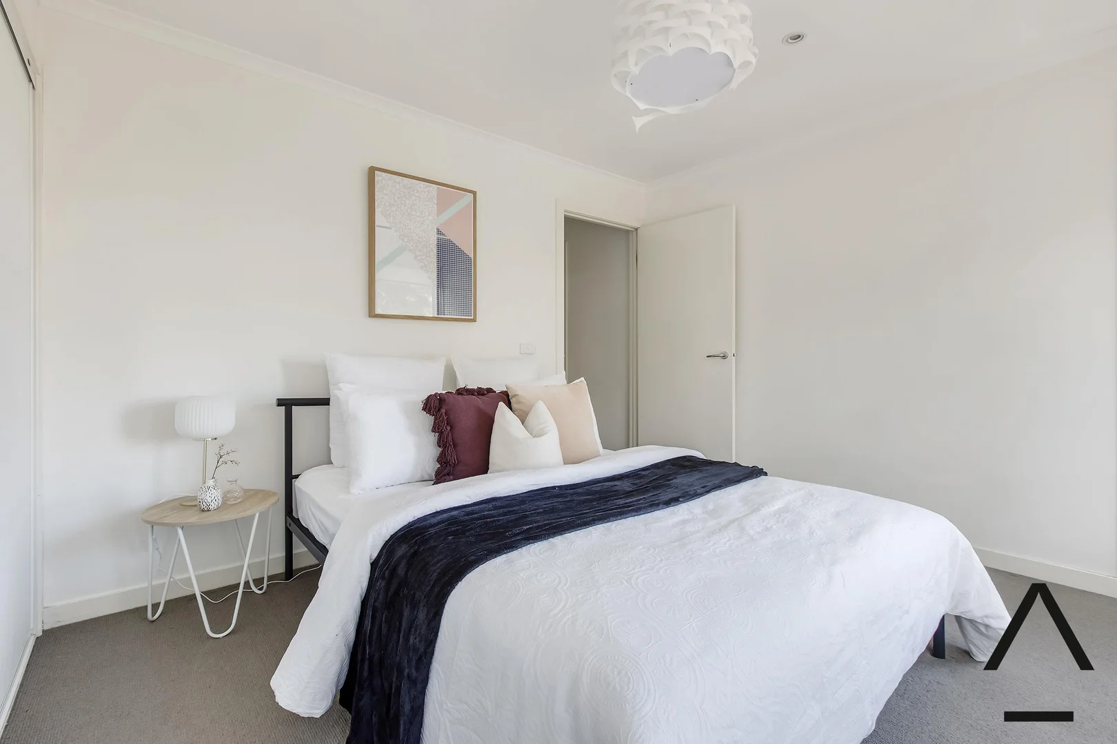 Additional image 12 of 63 Ringtail Circuit, Maidstone VIC 3012