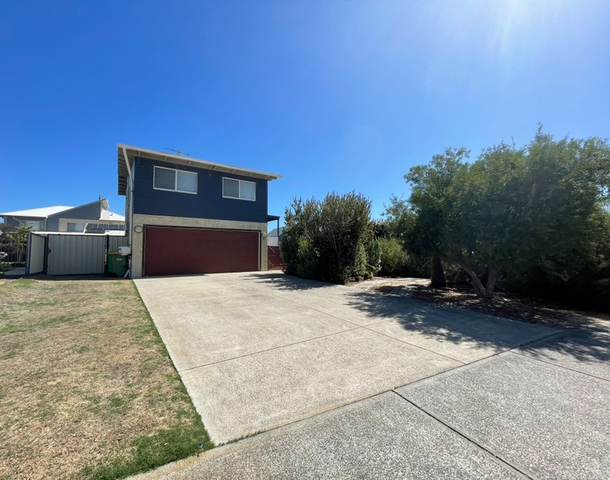 63 Allan Road, Binningup WA 6233