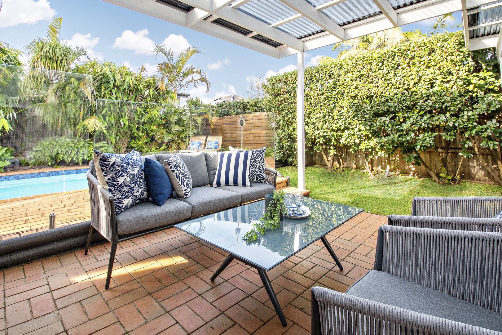 4 bedrooms House in 13 Garraween Avenue NORTH BALGOWLAH NSW, 2093