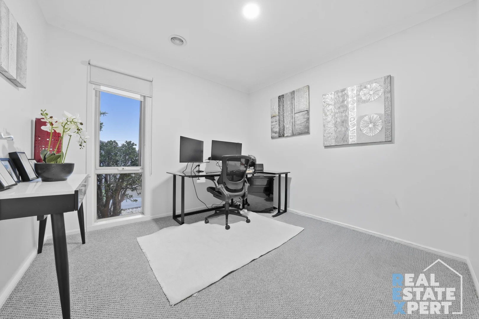 Additional image 20 of 11 Buster Court, Narre Warren South VIC 3805