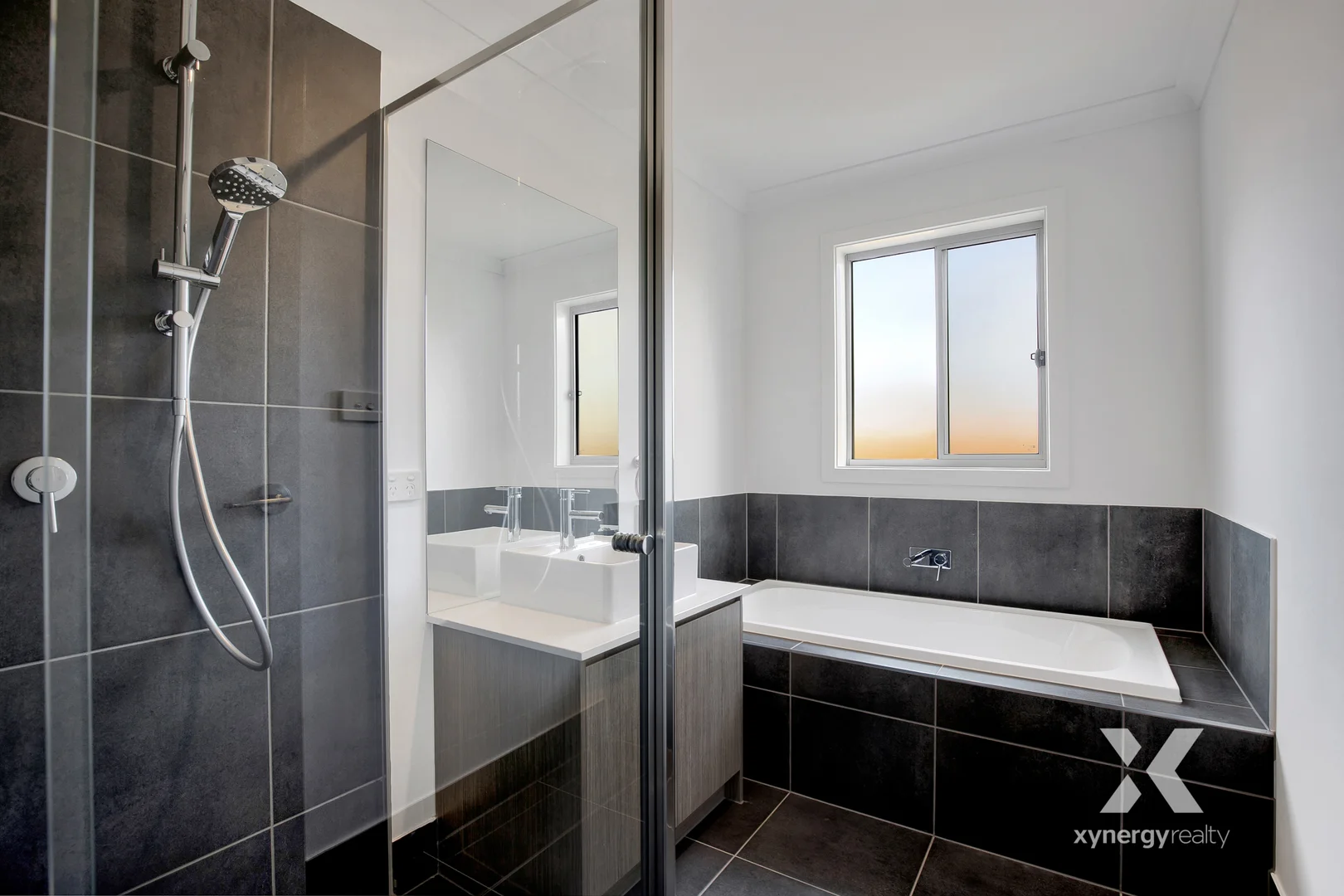 Additional image 6 of 20 Greenmont Road, Wyndham Vale VIC 3024