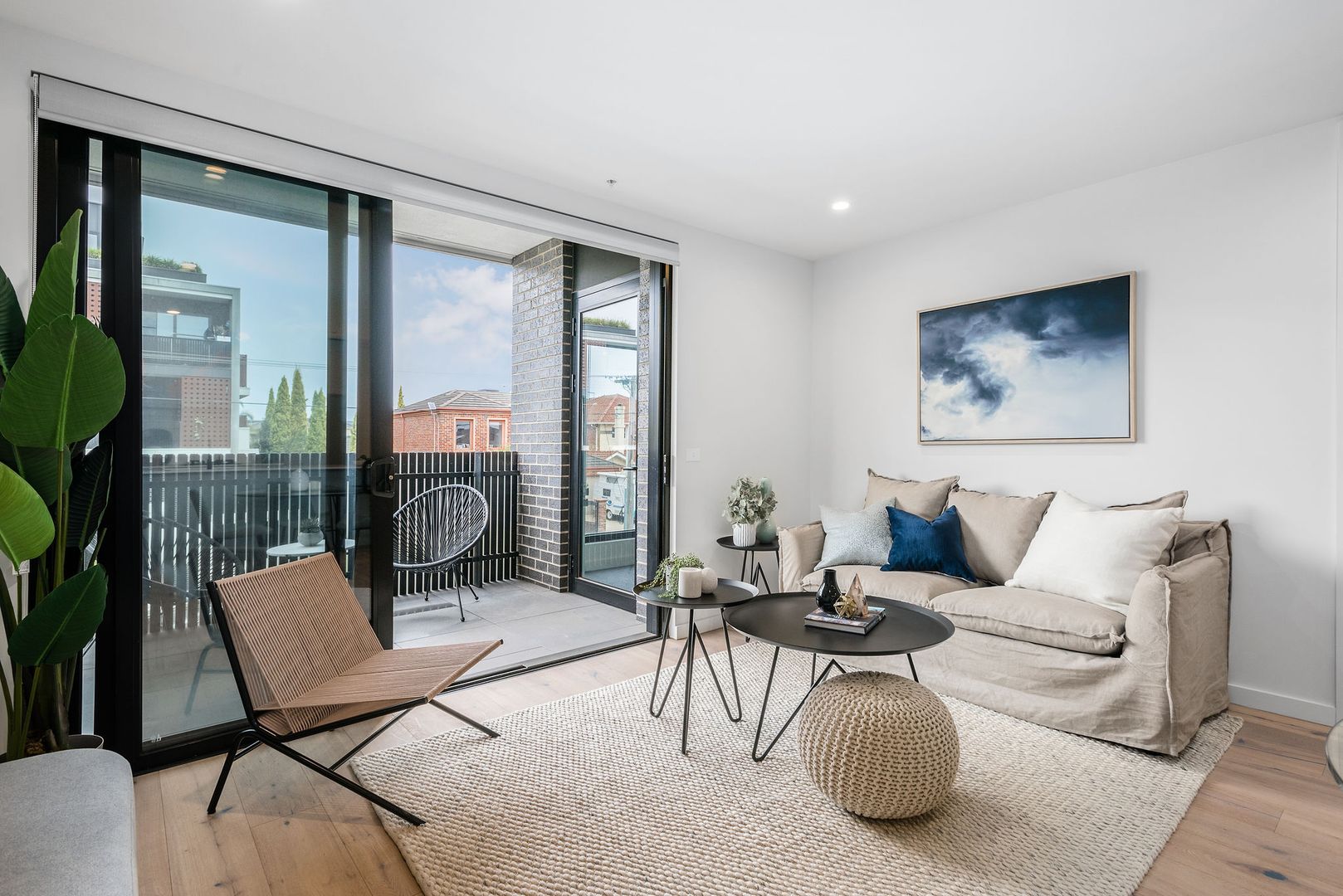 108/13-15 Hamilton Street, Bentleigh VIC 3204, Image 1