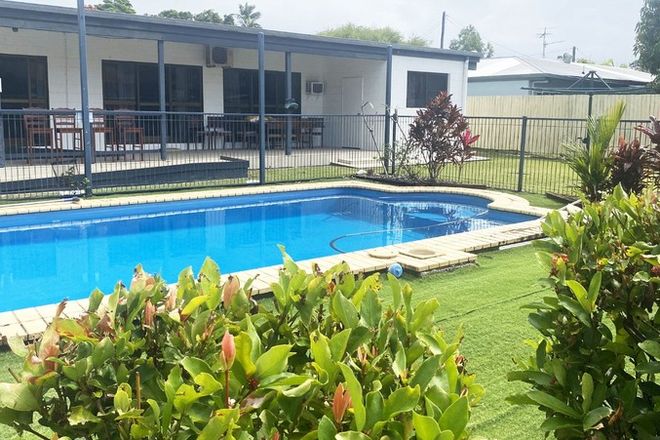 Picture of 12 Holland Street, WONGALING BEACH QLD 4852
