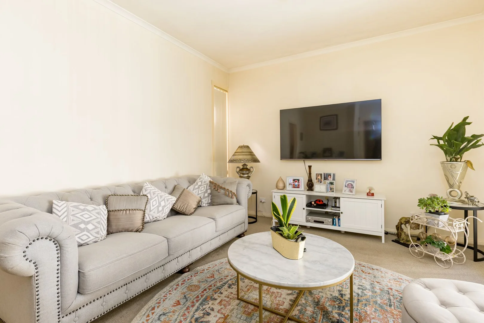 Additional image 8 of 18 Rural Drive, Mildura VIC 3500