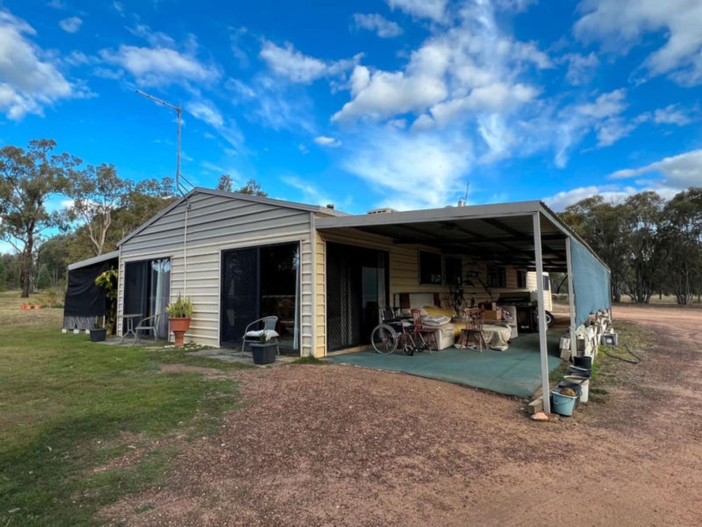 75 Golden Glow Road, Tara QLD 4421, Image 1