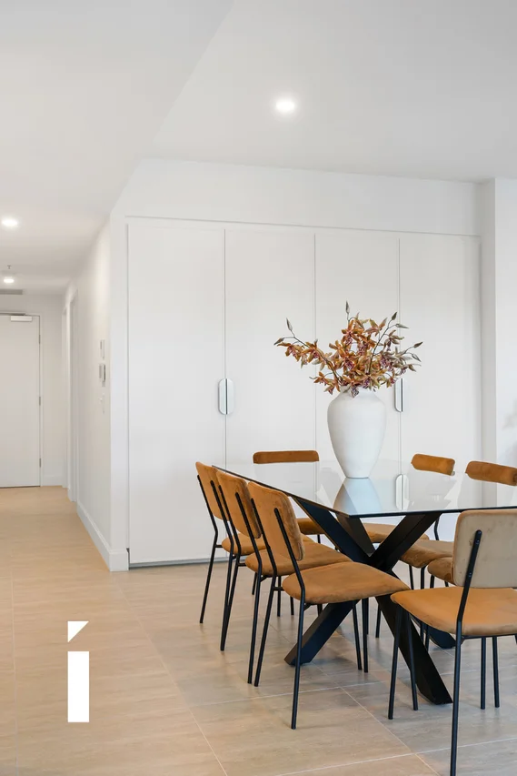 Additional image 25 of 206/70 Allara Street, City ACT 2601