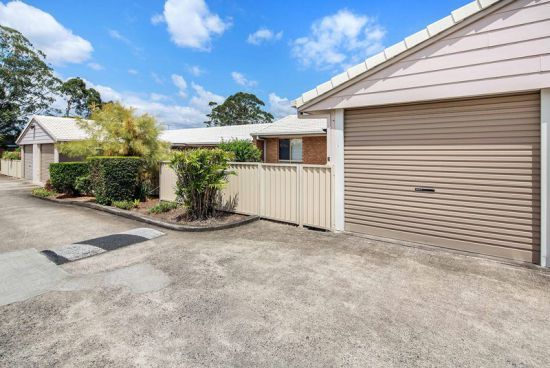 3/54-56 School Road, Capalaba QLD 4157, Image 1