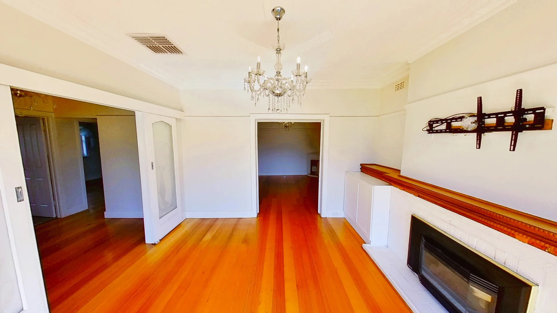 Additional image 8 of 1/196 Lower Plenty Rd, Rosanna VIC 3084