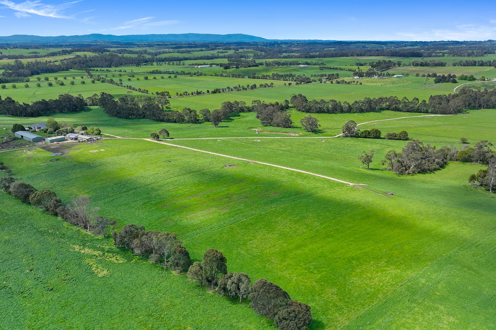 Additional image 28 of 110 Lang Lang Park Road, Athlone VIC 3818