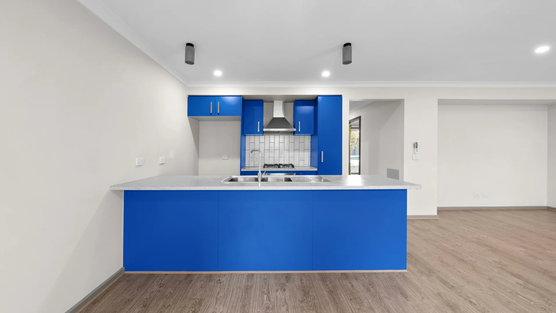 Additional image 5 of 31 Bendoc Street, Wollert VIC 3750