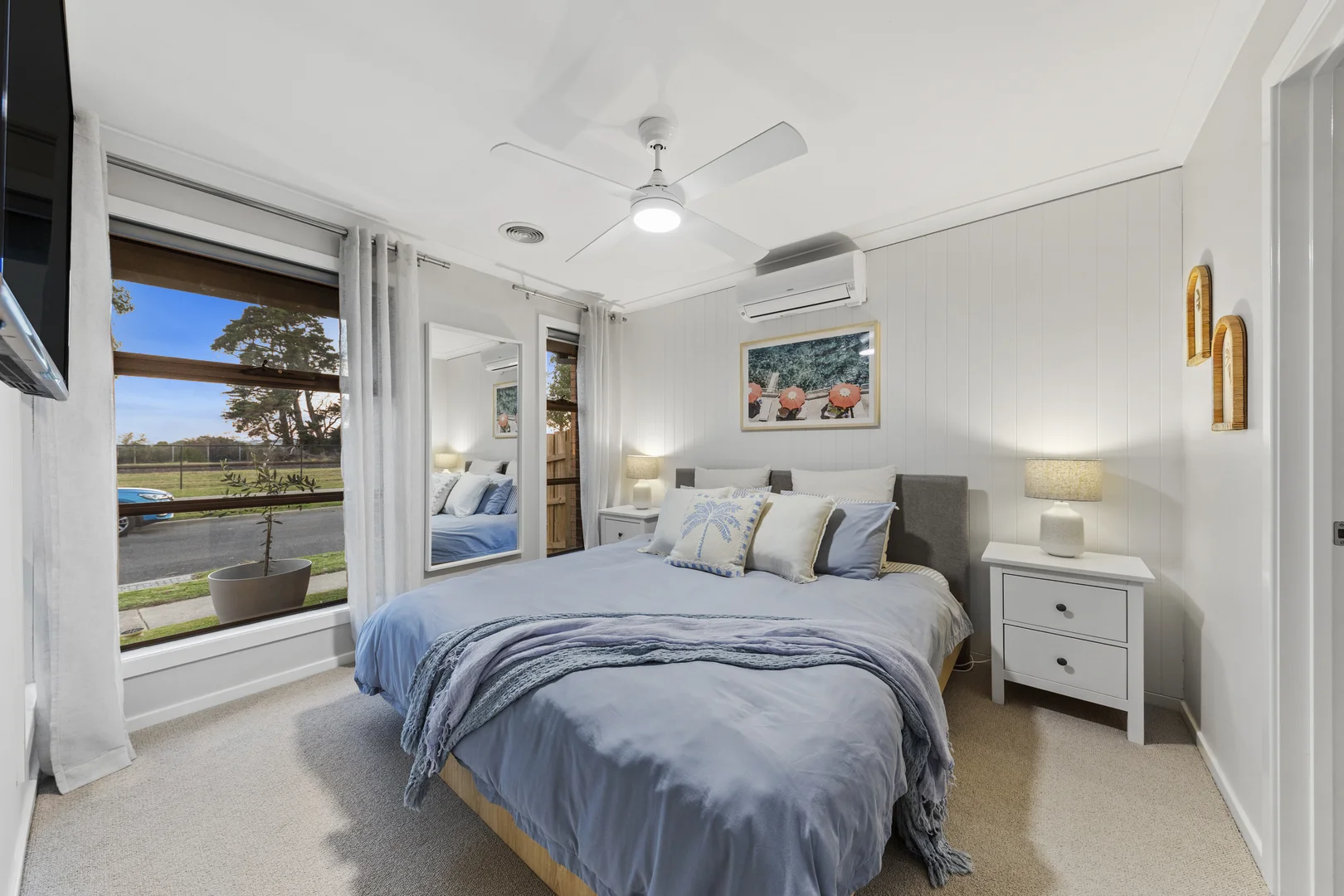 Additional image 14 of 176 Primrose Avenue, Officer VIC 3809