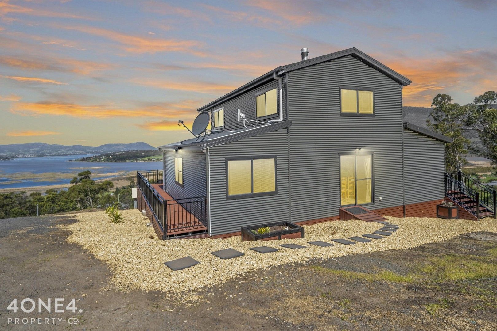 120 Church Road, Dromedary TAS 7030, Image 2