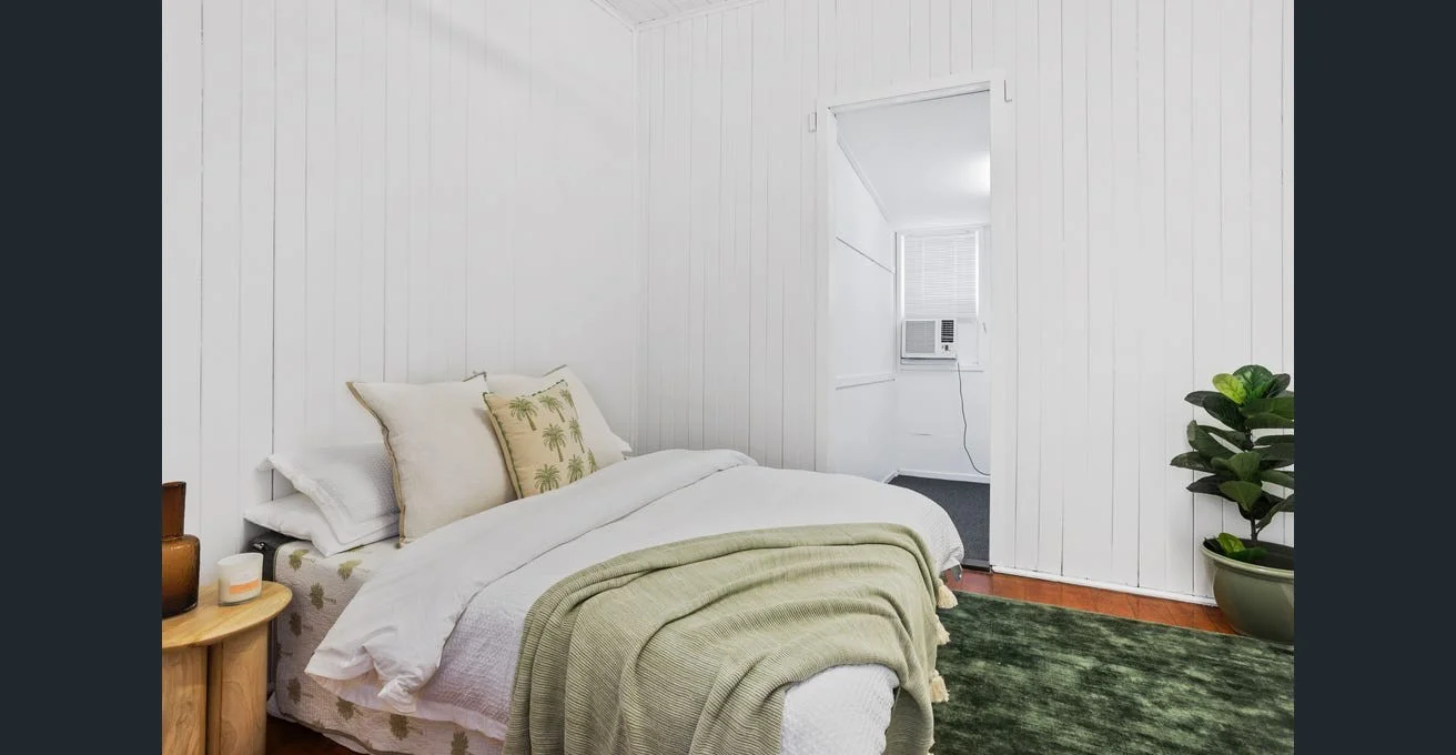 Additional image 8 of 135 MURRAY STREET, Rockhampton City QLD 4700