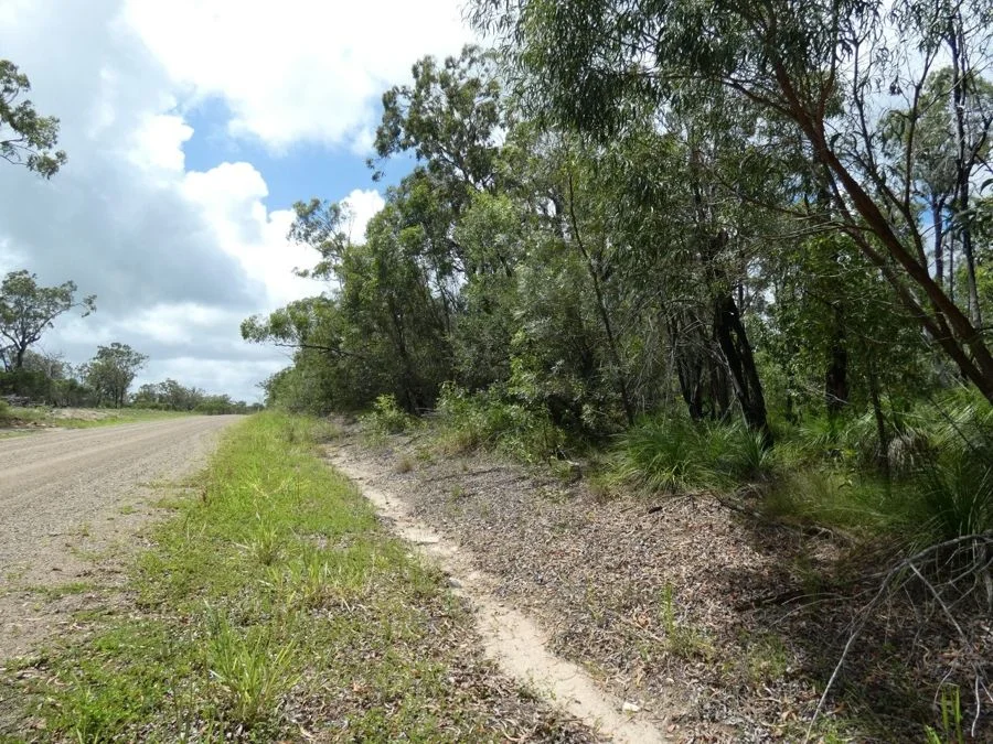 Additional image 34 of 960 Pacific Drive, Deepwater QLD 4674