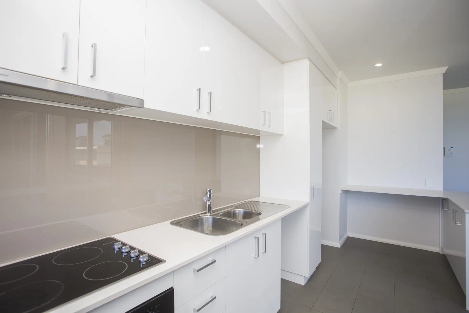 Additional image 17 of 8/692 Albany highway, East Victoria Park WA 6101