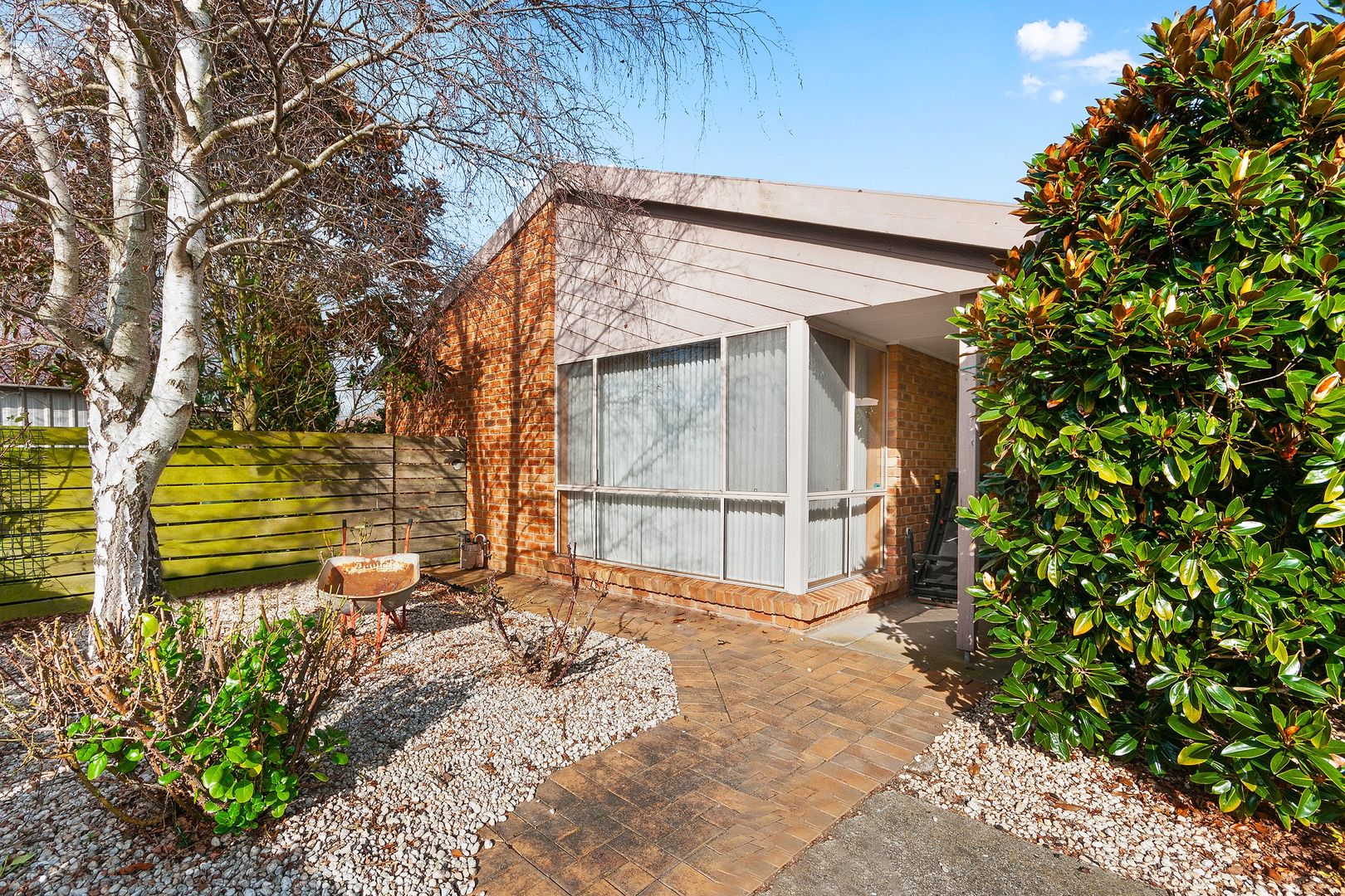 2/30 Swallow Grove, Traralgon Property History & Address Research