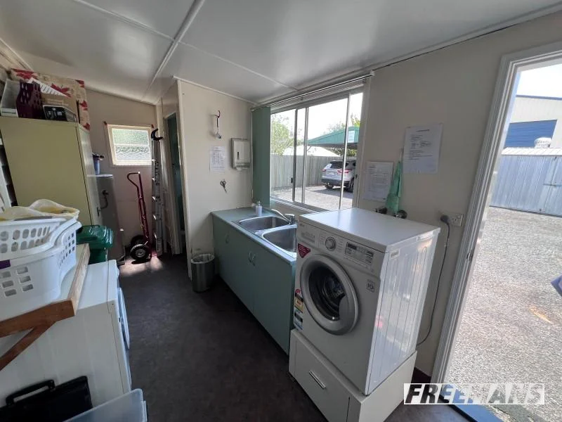 Additional image 19 of 218 Haly Street, Kingaroy QLD 4610