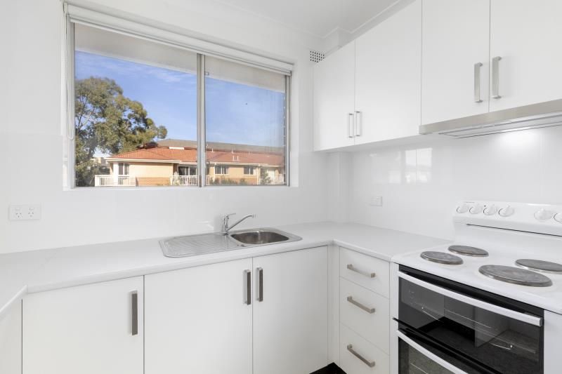 1 bedrooms Apartment / Unit / Flat in 4/34 Westminster Avenue DEE WHY NSW, 2099