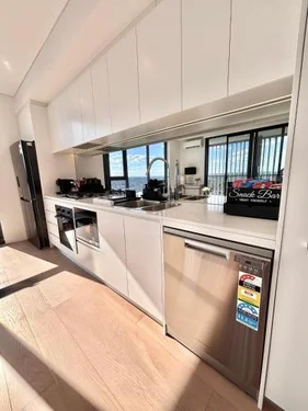 Additional image 13 of Meredith Street, Bankstown NSW 2200