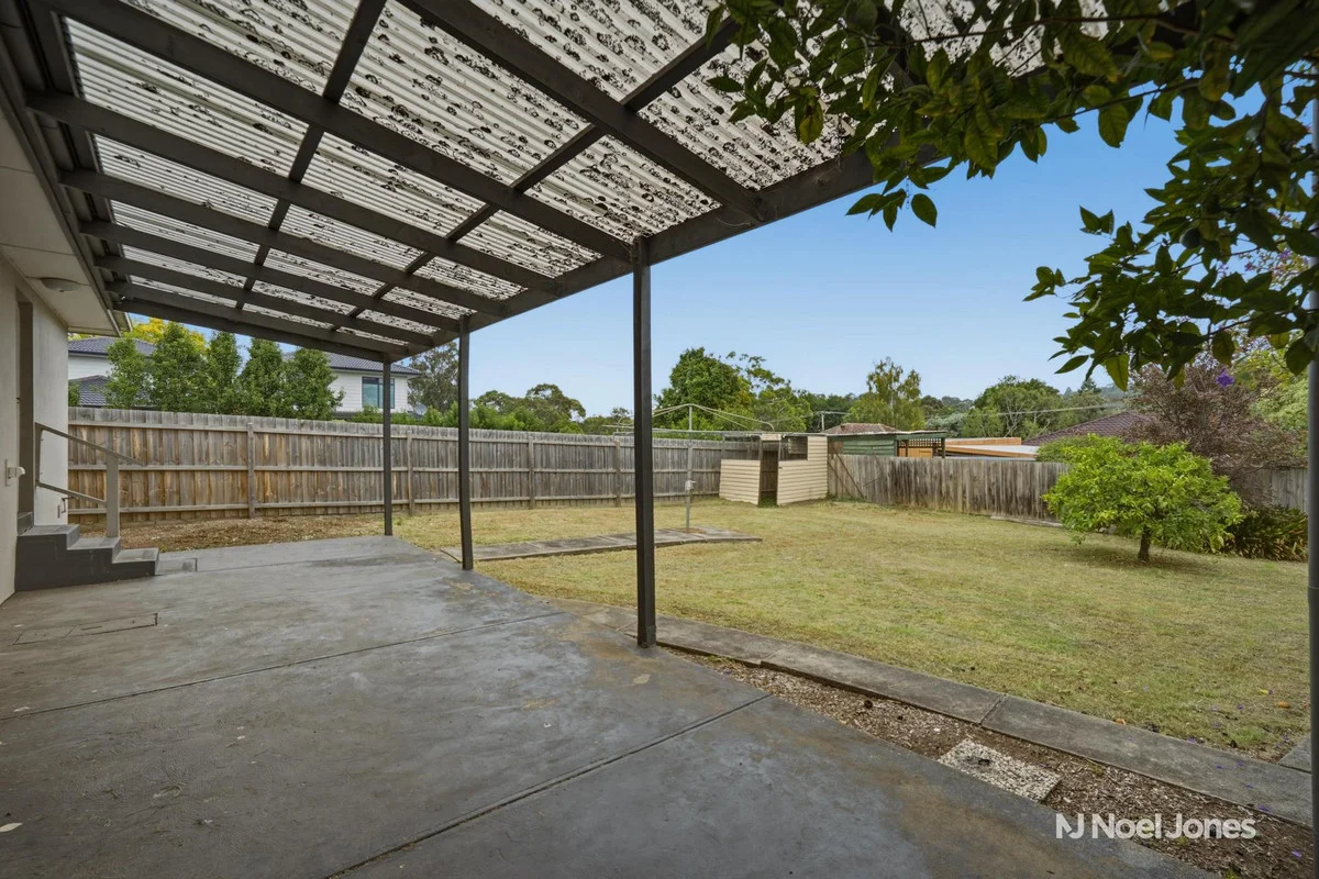 Additional image 10 of 8 Elmore Avenue, Croydon VIC 3136