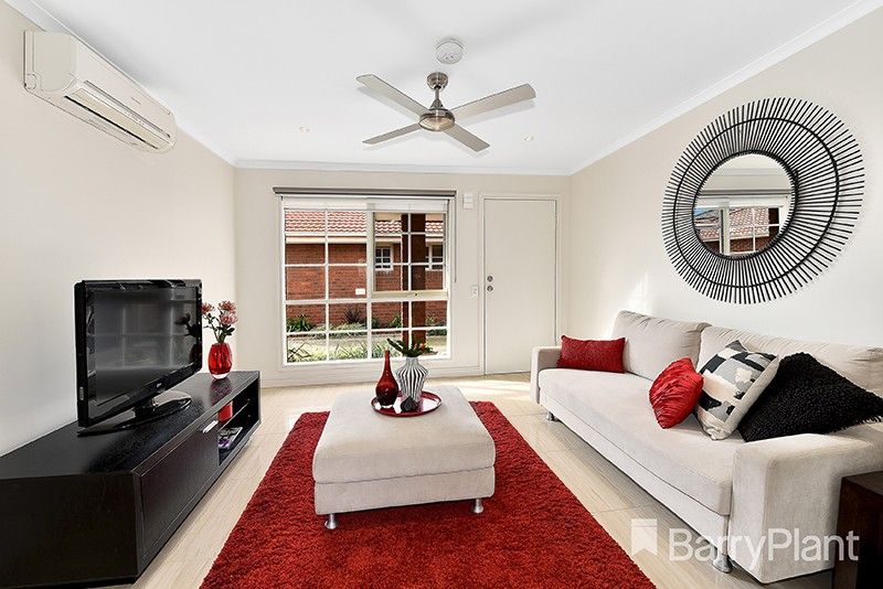 3/1 Parer Street, Oakleigh VIC 3166, Image 2