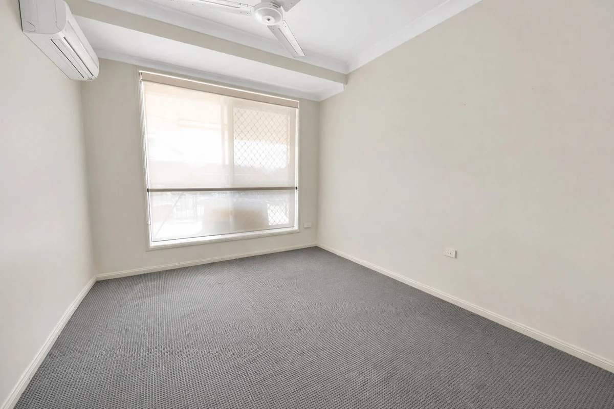 Additional image 12 of 11 Santa Fe Way, Kirwan QLD 4817