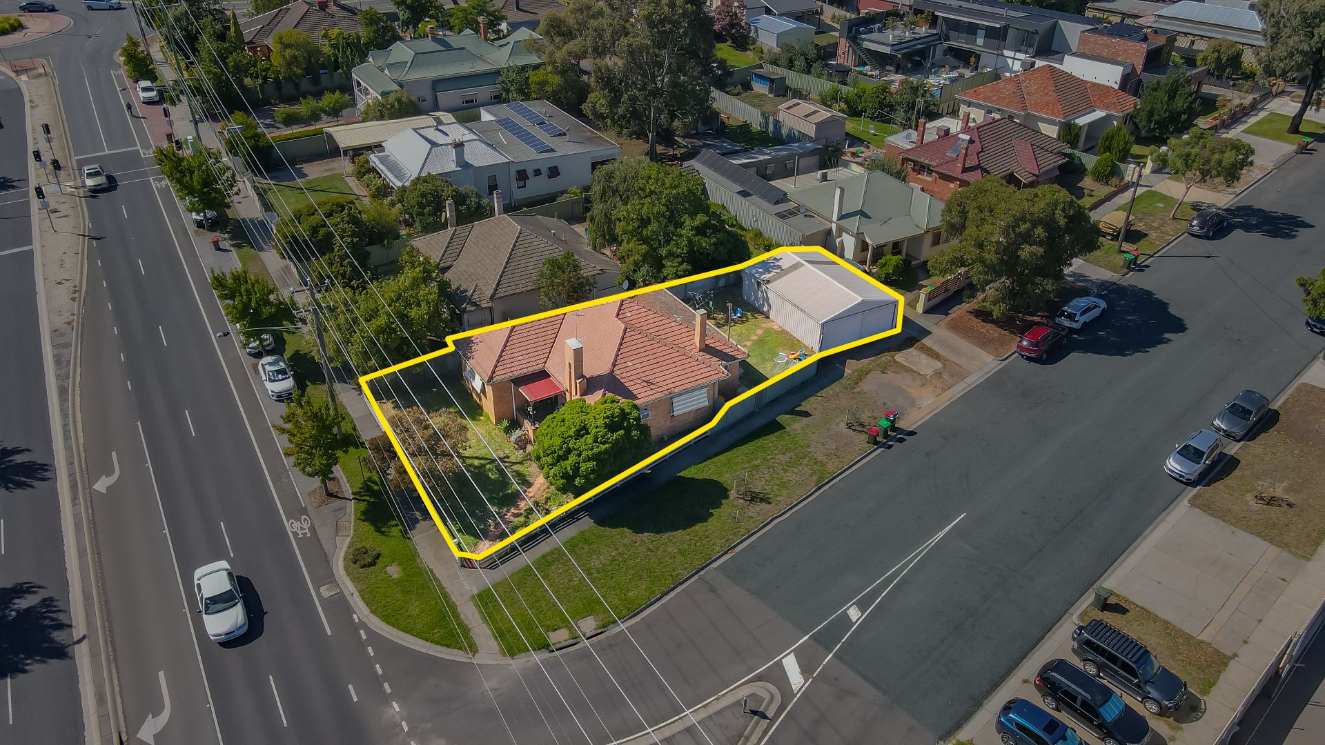 80 Mcivor Road, Kennington VIC 3550, Image 2