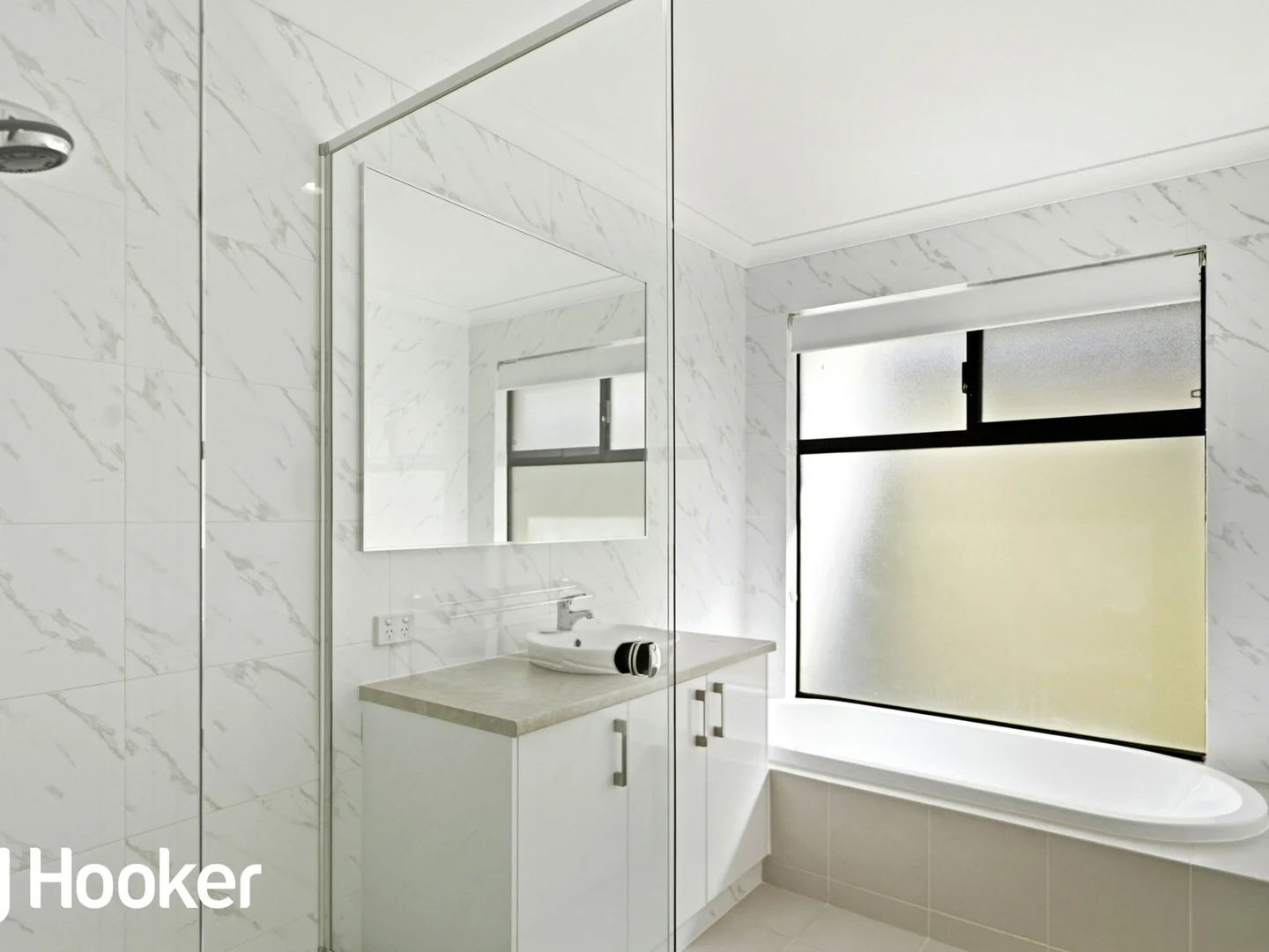 Additional image 18 of 14 Garners Way, Burns Beach WA 6028